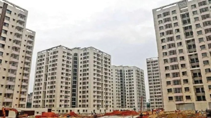 https://daily-bangladeshmirror.com/post/kr-oo-bzy-brriddhir-dwimukhee-cape-abasn-silp